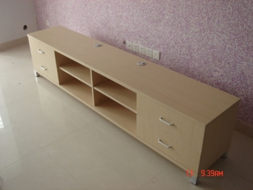 Mueble para TV MDF