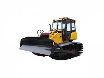 Buldózer CLTS100L-3