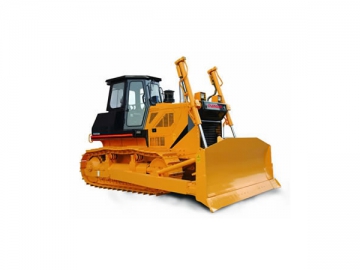 Buldózer CLD230