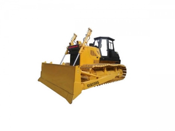 Buldózer CLD230S