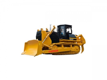 Buldózer CLD320