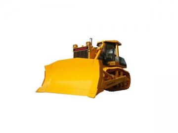 Buldózer CLD410Y-1