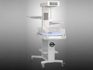 Calentador radiante neonatal RC-BRW-4000A