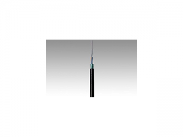 Fibra óptica insensible a la curvatura G657.A2