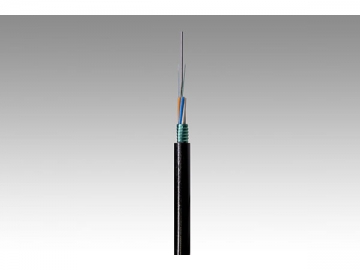 Fibra óptica insensible a la curvatura G657.A2