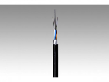 Fibra óptica insensible a la curvatura G657.A2