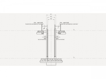 Diseño de construcción civil