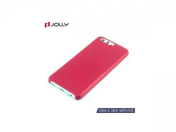 Funda libro anticaídas para Huawei P10