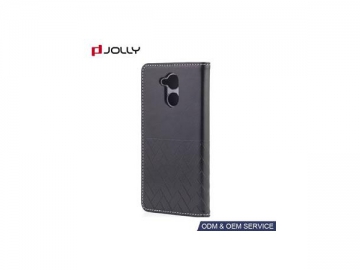 Funda protectora impermeable para Huawei Honor 6C