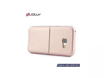 Funda cartera flip cover para Huawei Mate 9