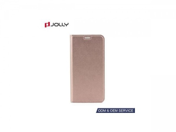 Funda protectora brillante Samsung J5