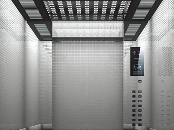 Mitsubishi Elevator | Power Generation Equipment ...
