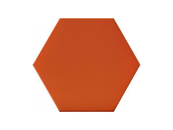 Baldosas hexagonales | Fabricante de baldosas y cerámicos | Kiva Ceramics