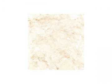 Azulejo de porcelana esmaltada y pulida